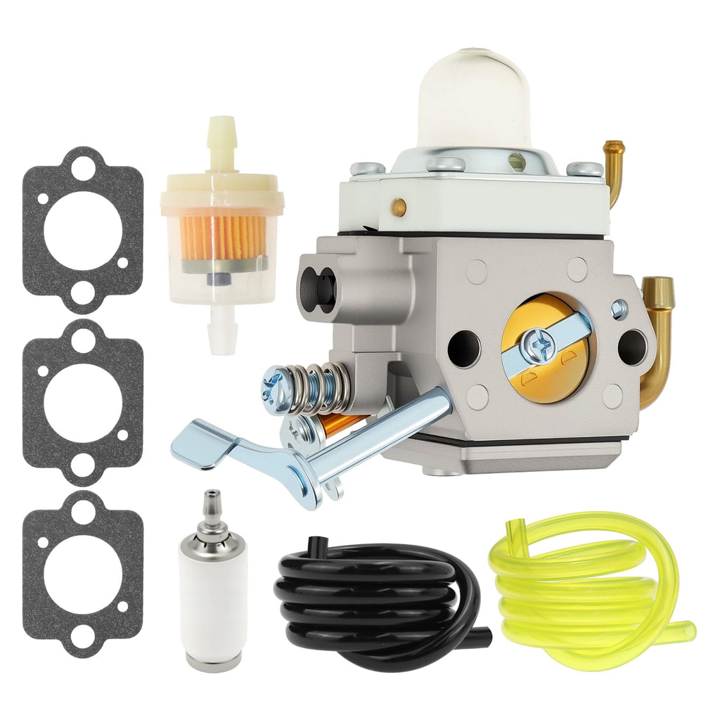GX100 Carburetor for Multiquip Mikasa MTX50 MTX60 MTX70 Tamping Rammer