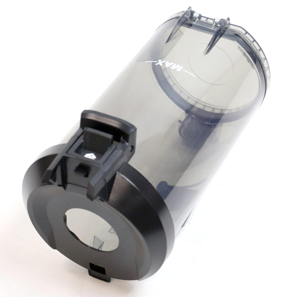 OEM 206324004 Replacement for Ryobi Ass'y Dust Bowl