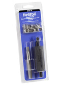 Heli-Coil Helicoil 5543-10 M10 x 1.25 Metric Fine Thread Repair Kit