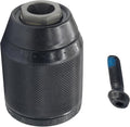 N454251 Drill Keyless Chuck N092854 chuck screw Fits Dewalt DCD996B Parts