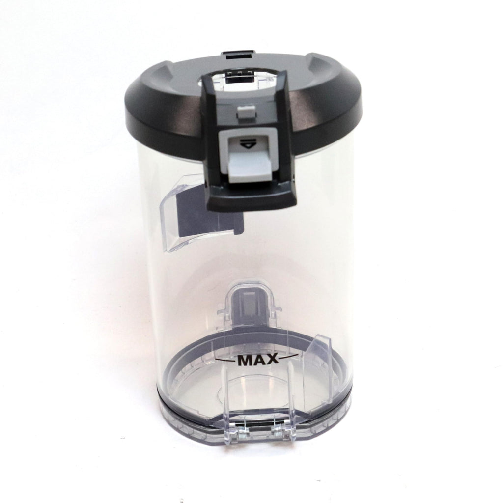 OEM 206320004 Replacement for Ryobi Ass'y Dust Cup