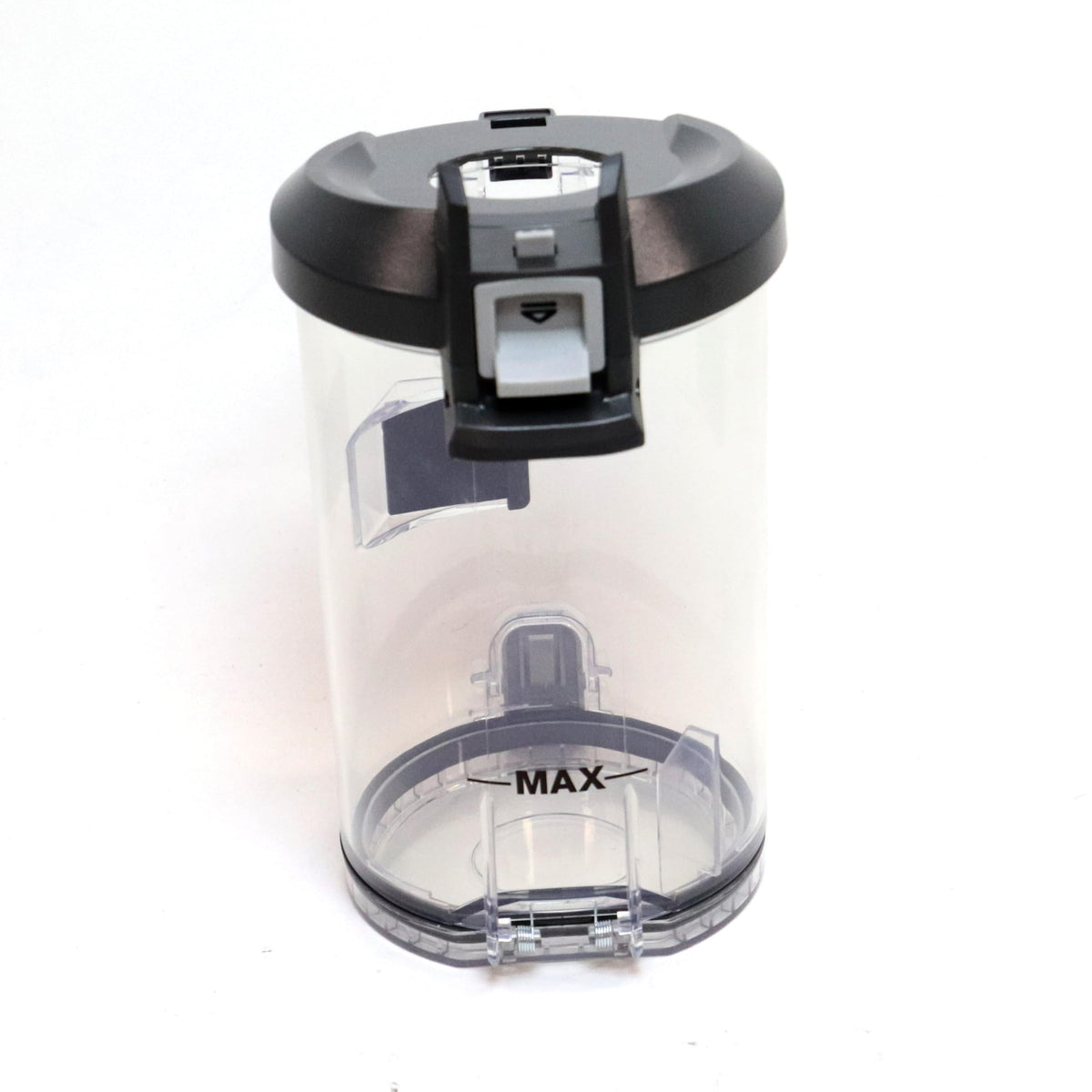 OEM 206320004 Replacement for Ryobi Ass'y Dust Cup