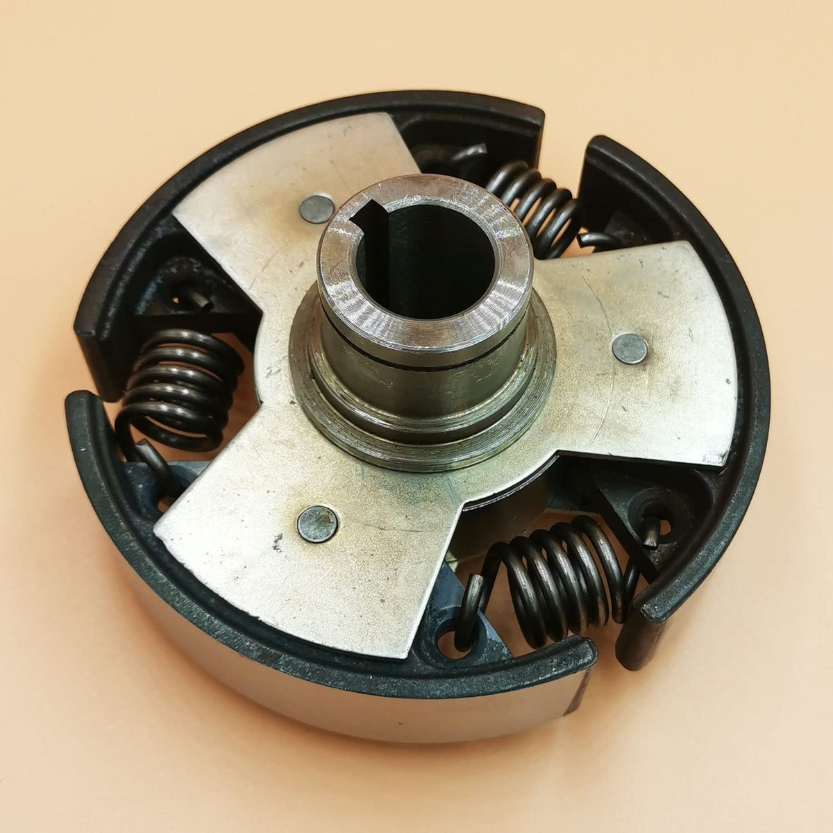 Clutch For Wacker Neuson WP1540 WP1550 Compactor
