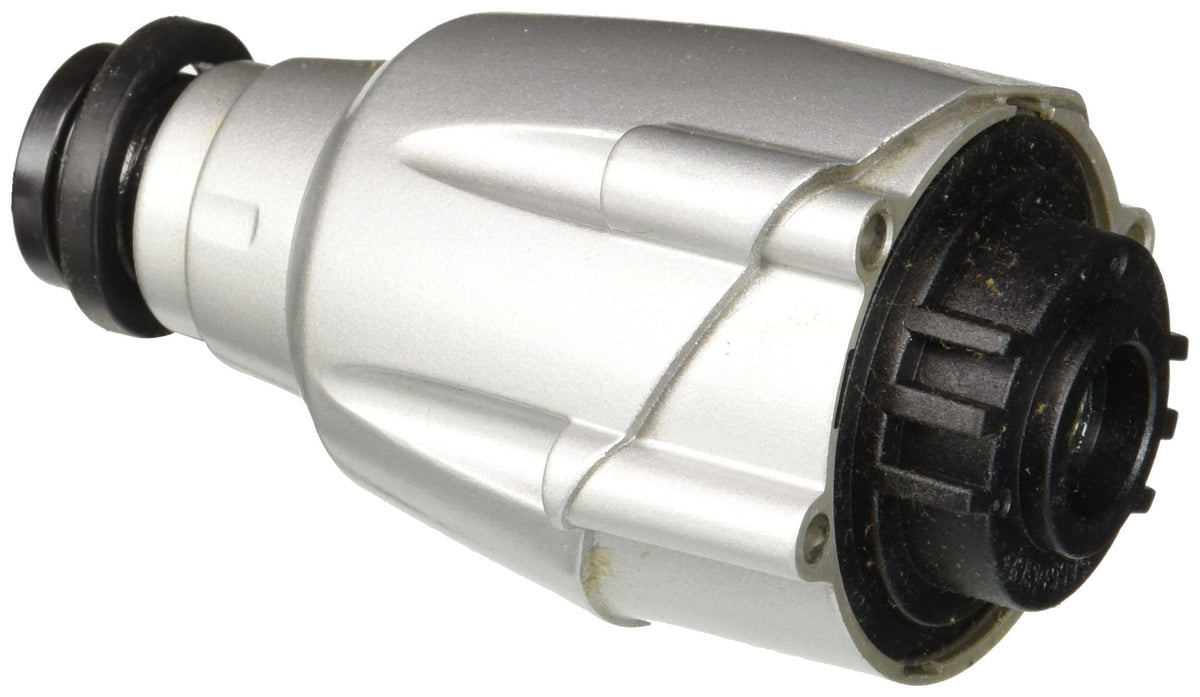 Hitachi 321914 Gear Box Assembly Wh12Daf Replacement Part