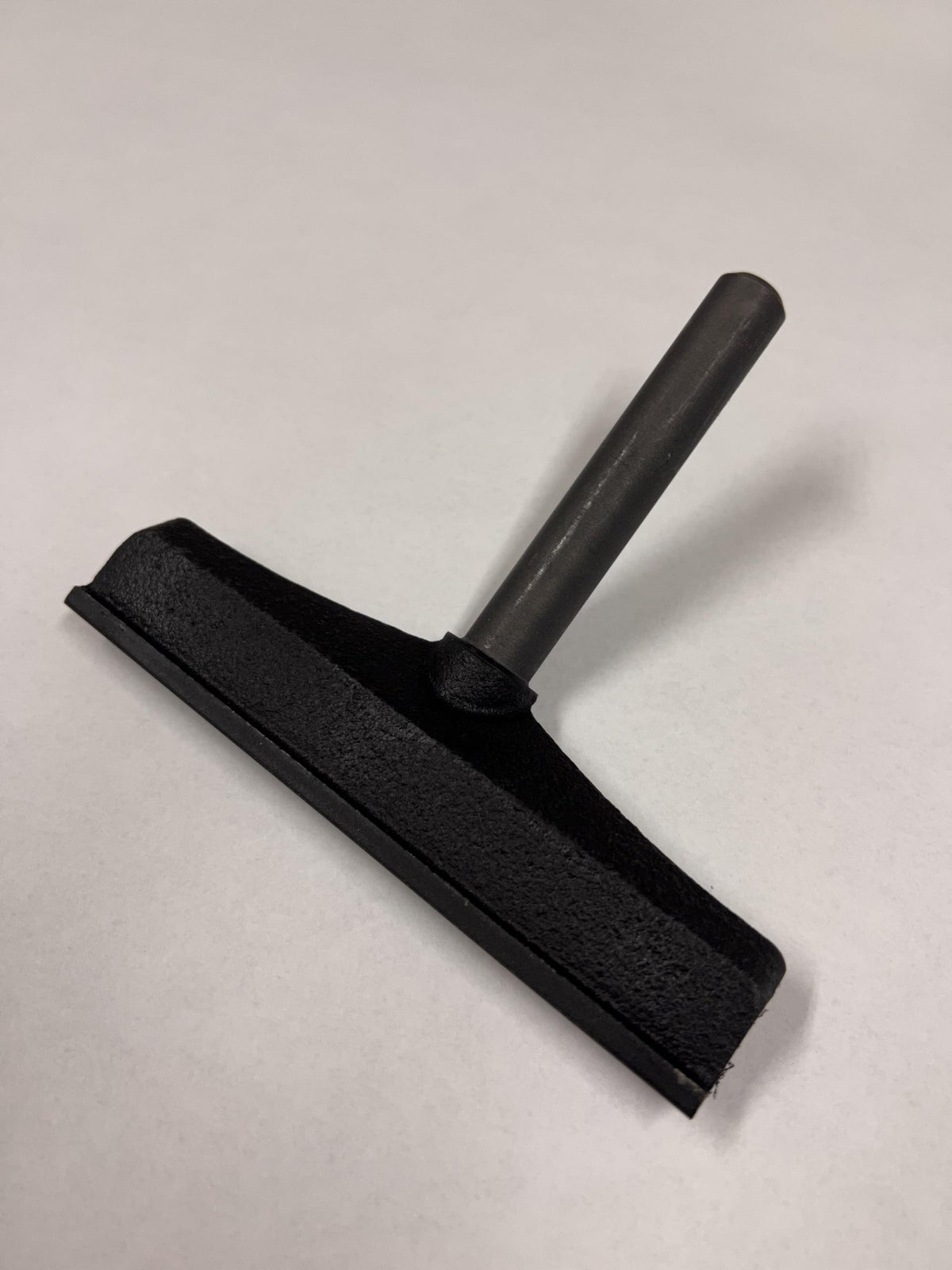 Tool Rest for JET Mini Lathe | 1014 & 1015 | replaces JML-42 by Monarch Industrial