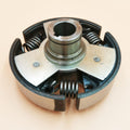 Clutch For Wacker Neuson WP1540 WP1550 Compactor