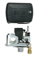9013 FHG42XZ22 PRESSURE SWITCH for SQUARE D Reciprocating Air Compressor