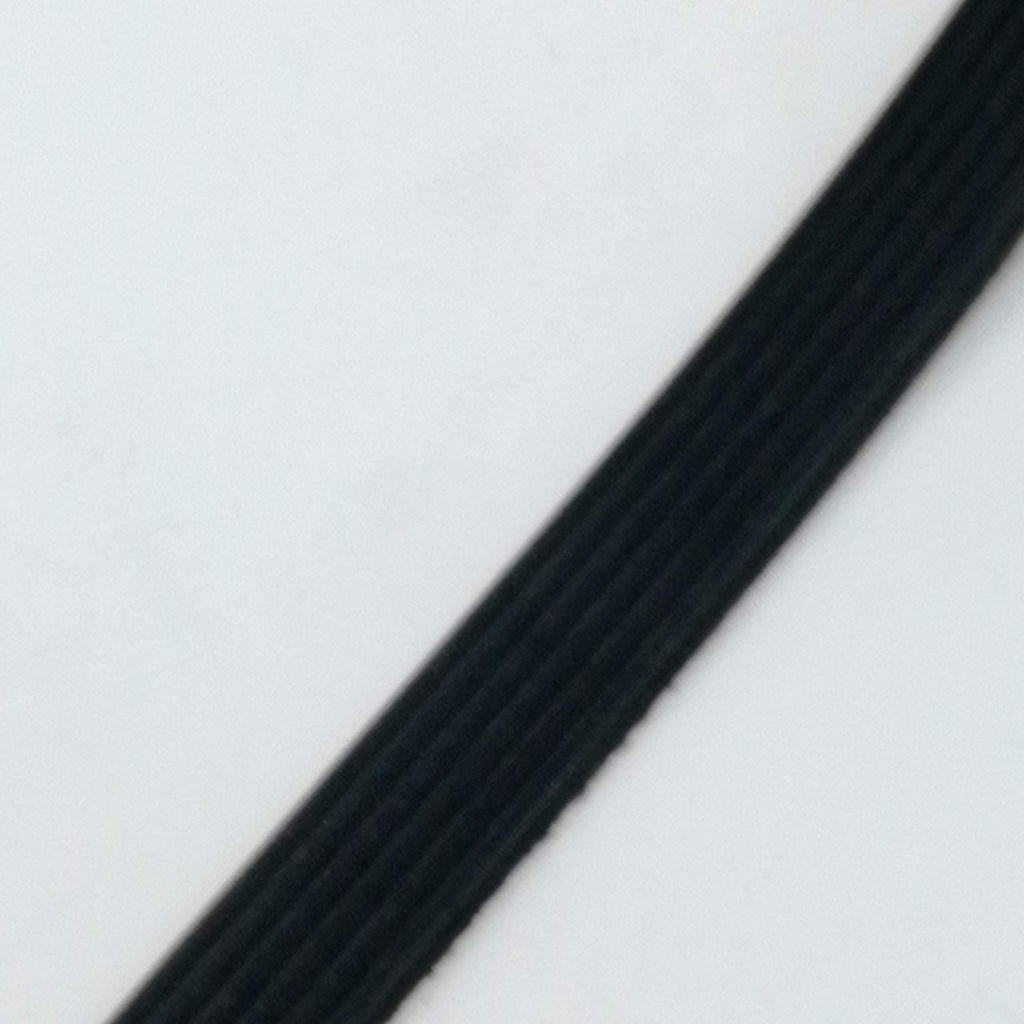 Belt FITS Partner Husqvarna K750 K760 SAWS 506 29 67-02 544 90 84-02