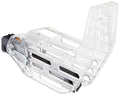 Hitachi 371647 Blade Guard Assembly C10Rj Part
