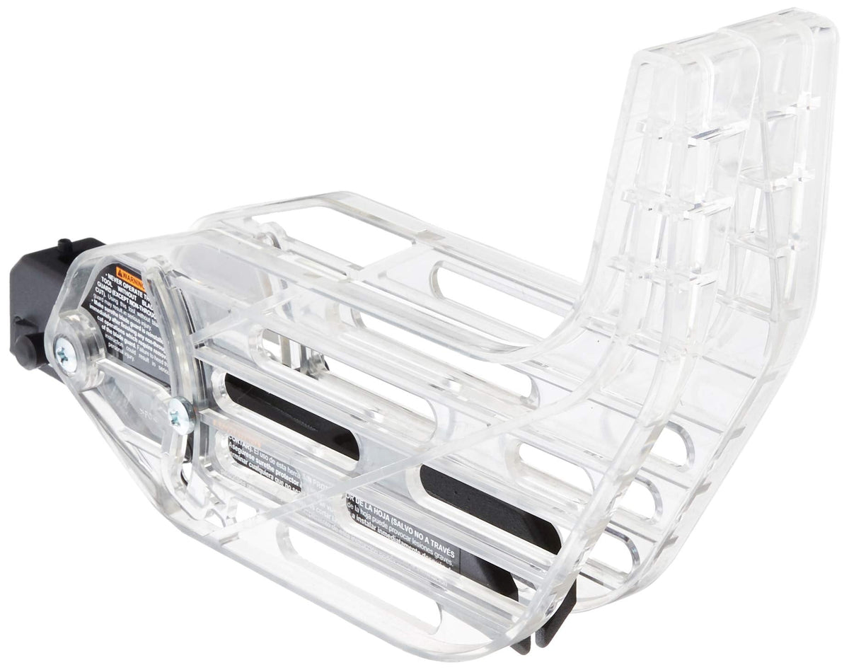 Hitachi 371647 Blade Guard Assembly C10Rj Part