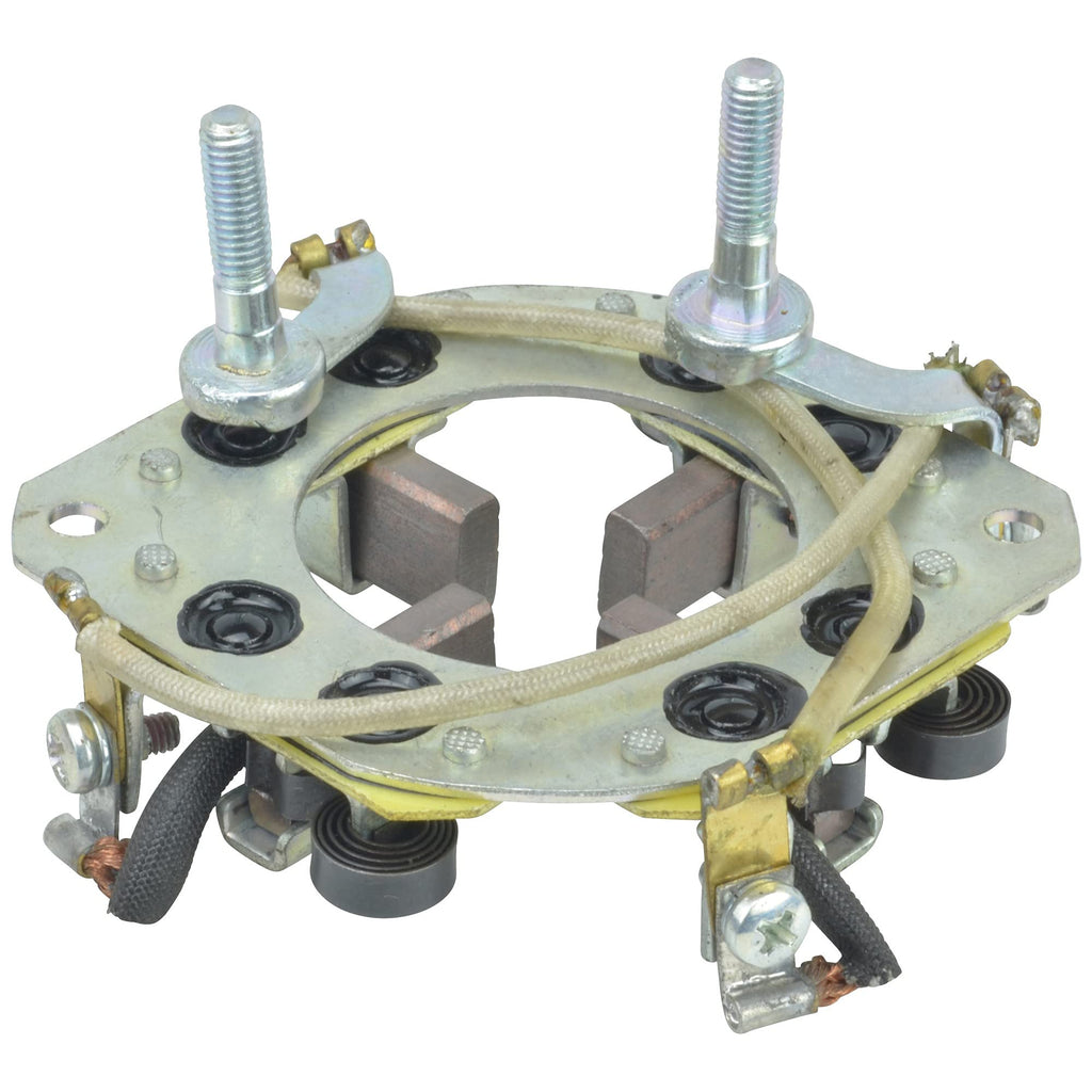DB Electrical Brush Holder Assembly Replaces Hitachi GSB107-1310