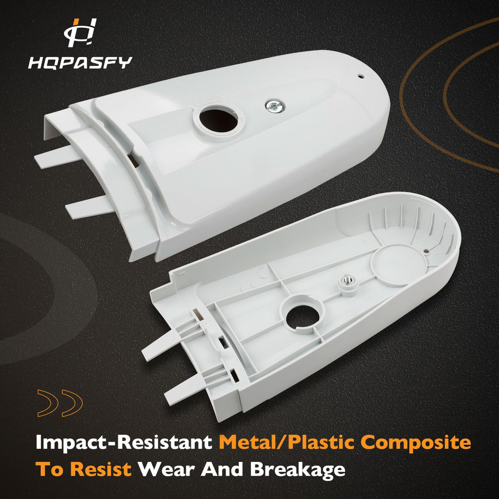 Belt Cover Guard Compatible with Stihl TS420, TS500