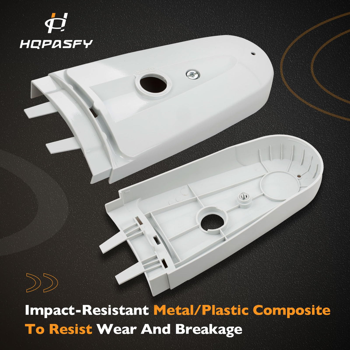 Belt Cover Guard Compatible with Stihl TS420, TS500