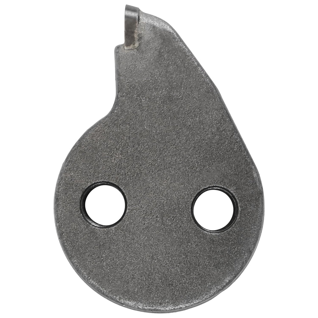3144T Stump Grinder Teeth Super Teeth Replacement Compatible with RAYCO