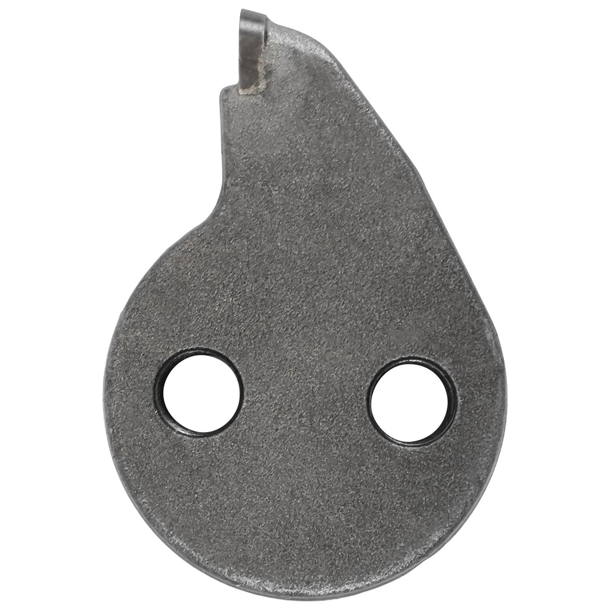 3144T Stump Grinder Teeth Super Teeth Replacement Compatible with RAYCO