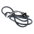 DeWalt OEM N149341 Miter Saw Cordset DW715-CA DW715