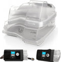 AirSense 10 Water Chamber Tank Replacement - for AirSense 10 and Aircurve 10