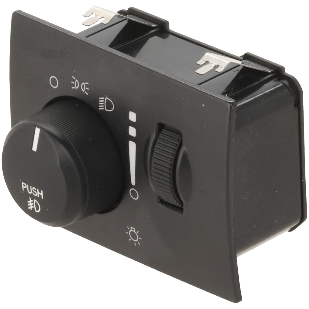 Garage-Pro Headlight Switch For Dodge Challenger 2008-2011