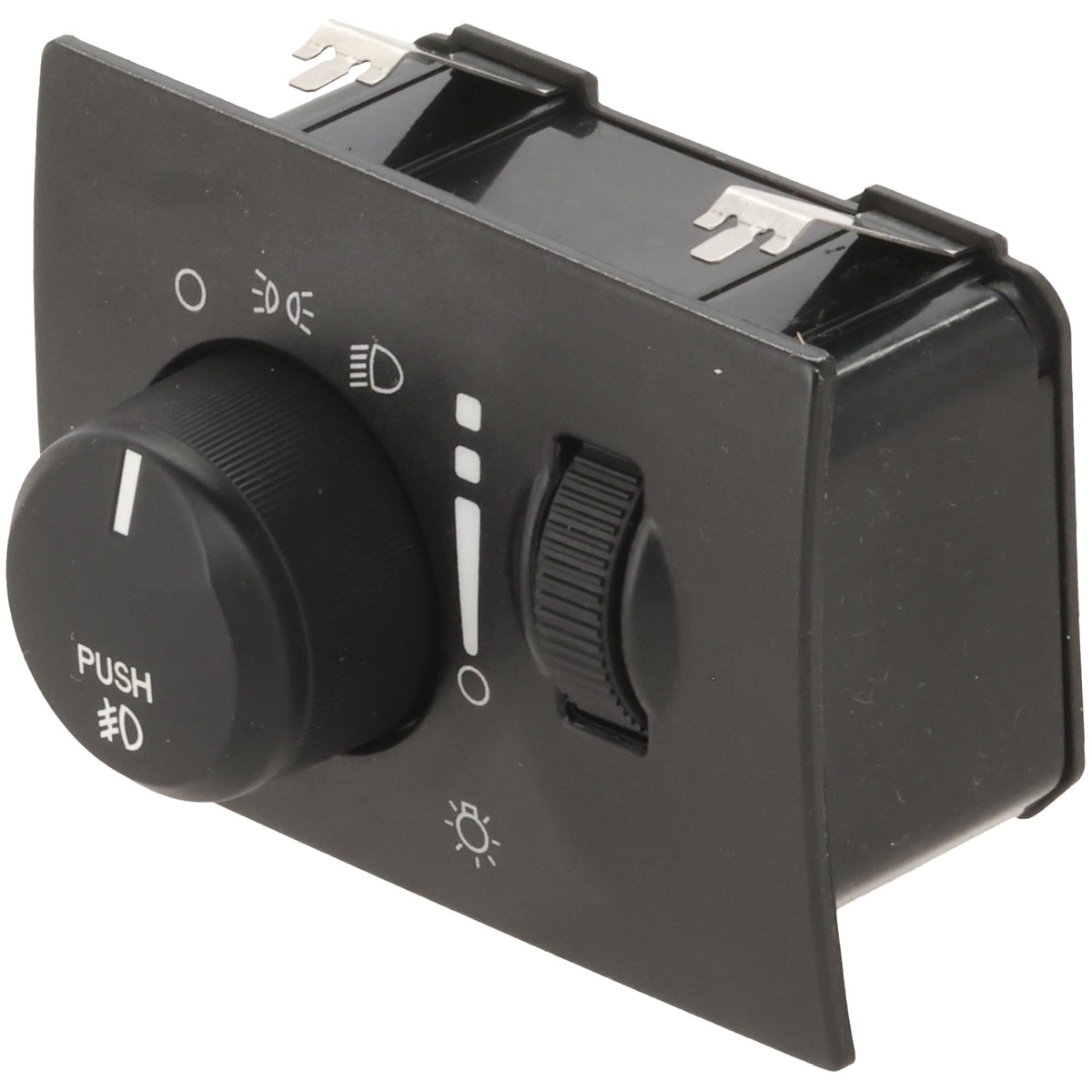 Garage-Pro Headlight Switch For Dodge Challenger 2008-2011