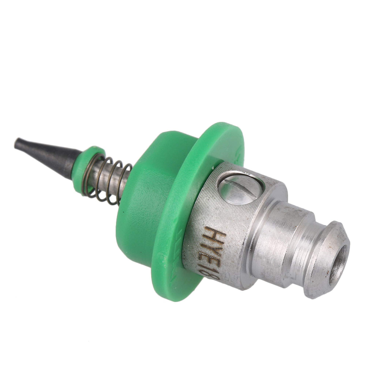 Mxfans Tungsten Steel Replacement for SMT Nozzle 503 for JUKI2000 Chip Mounter