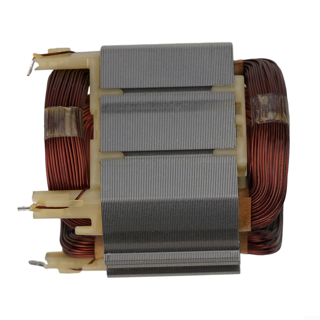Motor Field Stator #625758-6 Replacement for HR4010C HR4001C HR4011C
