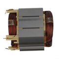 Motor Field Stator #625758-6 Replacement for HR4010C HR4001C HR4011C