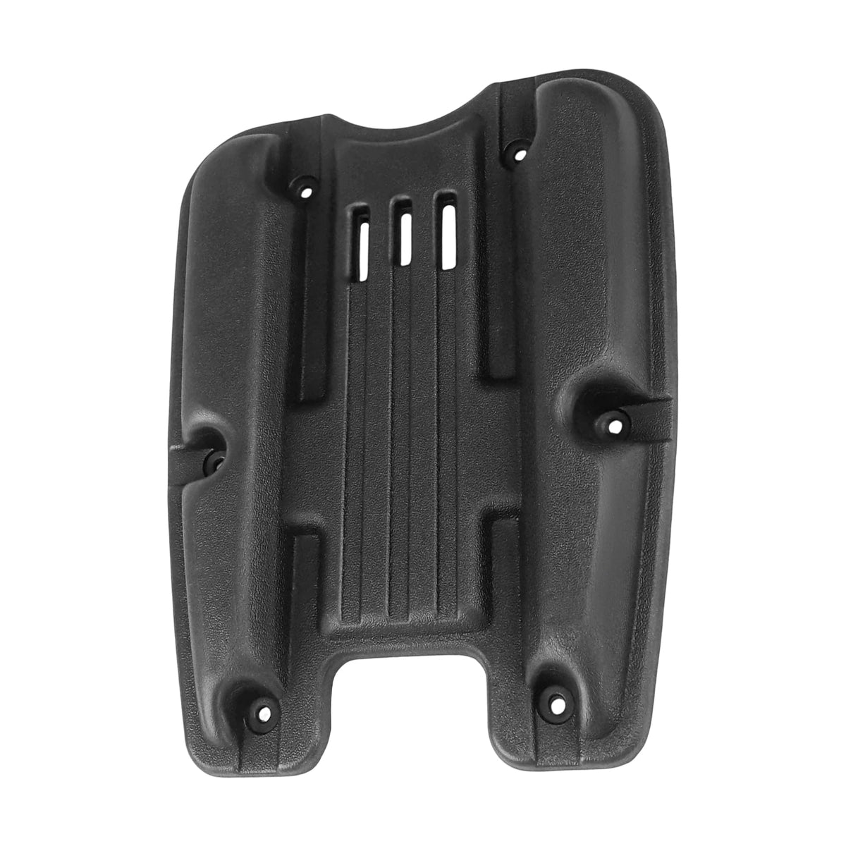 EBZ7500 Backpack Blower Shoulder Pad Replacement With 560BFS 560BTS EBZ8500 Models For Redmax Parts 576562001, Backpack Blower Handle Support With 37X28x4cm For Leaf Blower
