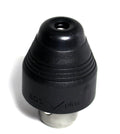 Bosch Parts 1617000895 Tool Holder