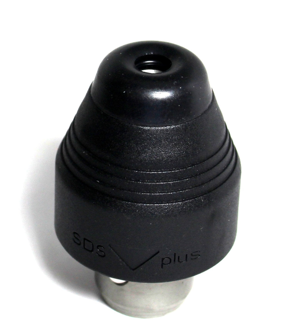 Bosch Parts 1617000895 Tool Holder