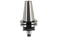 Tegara CAT40 3/4" Arbor Diameter Shell Face Mill Tool Holder, 202-5371 P