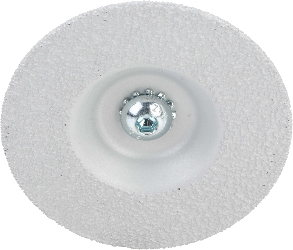 Innovative Products Of America - 3 3-In-1 Diamond Grinding Wheel (8151), One Size