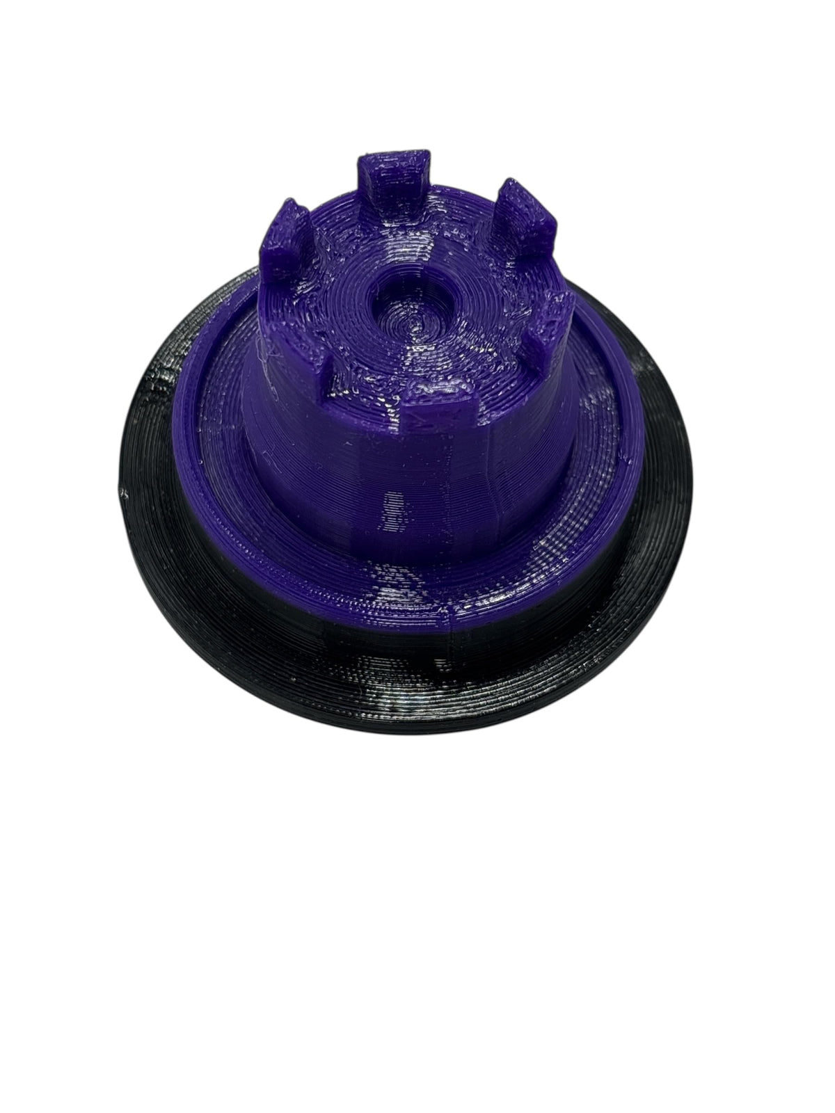 Bumper compatible with Bostitch 163820 fits F21PL, F28WW, N89C, N89RH, F33PT