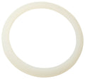 Senco BF0142 Exhaust Seal