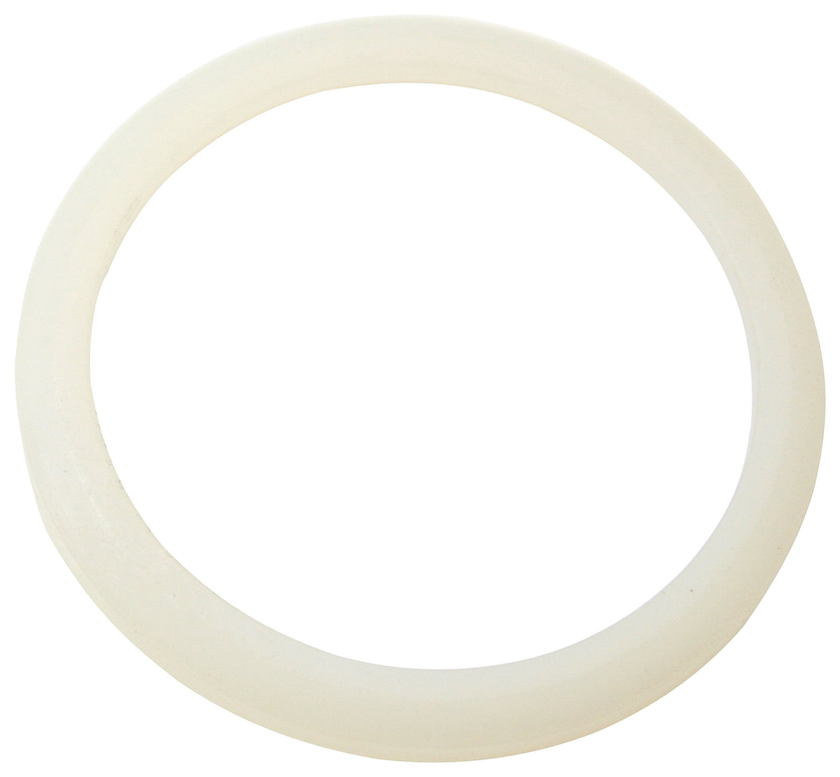 Senco BF0142 Exhaust Seal