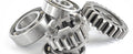 PART NO. SVK50145 RA215.64-12M19-4512 Sandvik, U-Max Chamfer Milling Cutter, 0.500" Cutting Diameter