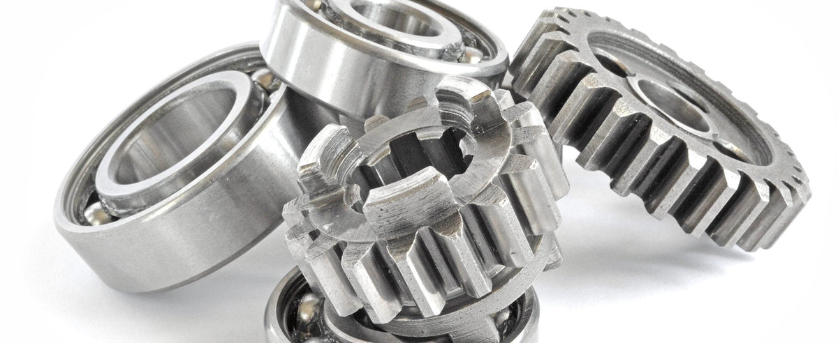 PART NO. SVK50145 RA215.64-12M19-4512 Sandvik, U-Max Chamfer Milling Cutter, 0.500" Cutting Diameter