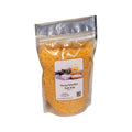 Bath Salts | 1lb Bag (16oz.) | Choose Your Scent | Epsom Salt | Sea Salt| Bathing | Body Care | Beauty | Relaxation |