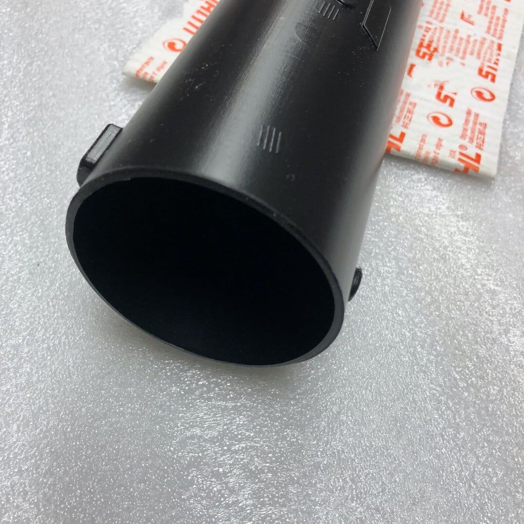 Replacement for stihl bg50,bg45,bg46,bg55,bg65,bg85,sh85 blower tube 26" NEW OEM