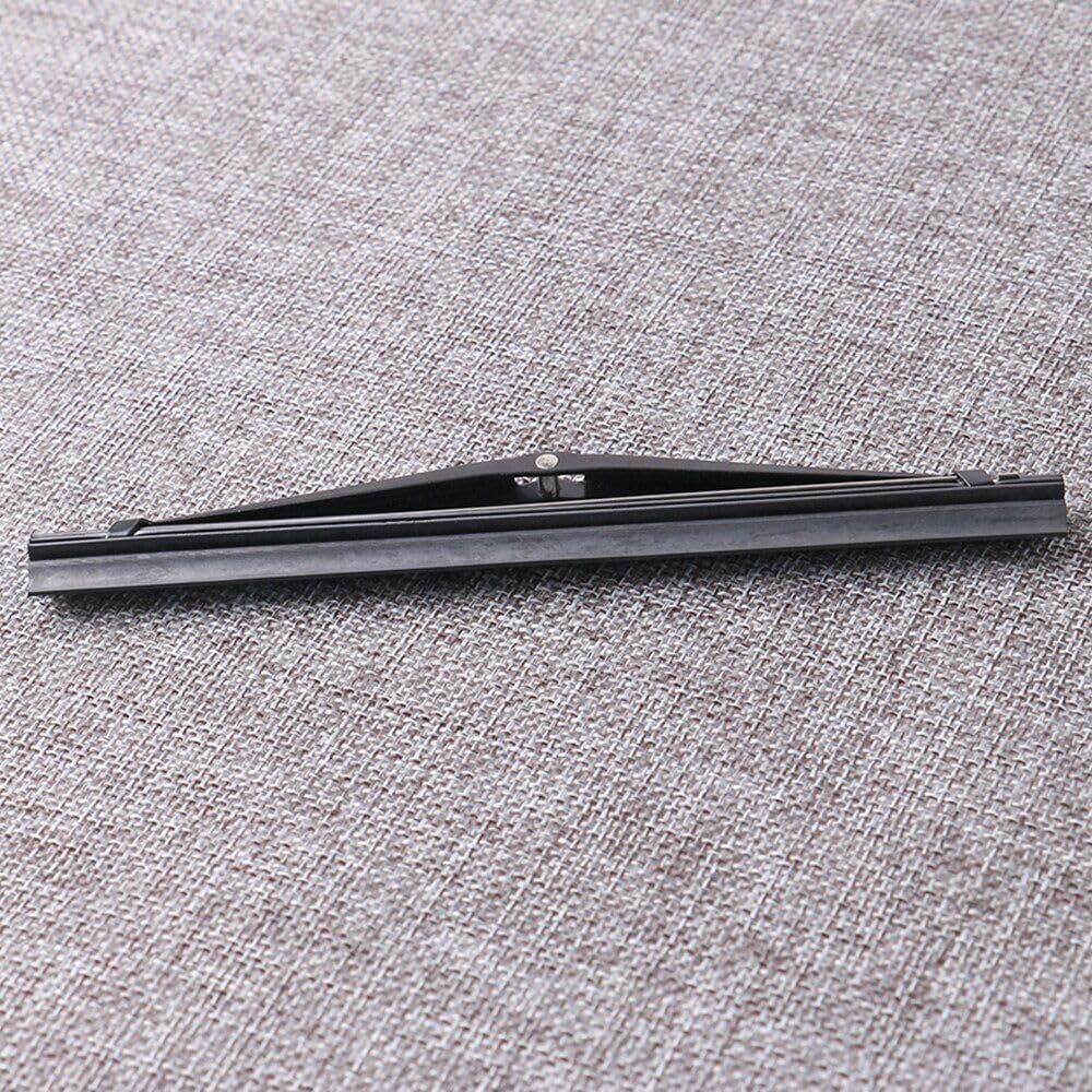 2Pcs Headlight Headlmap Wiper Blade Compatible with 1999-2006 Volvo S80 274431