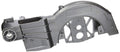 Hitachi 372437 Gear Case C10Fshc Part