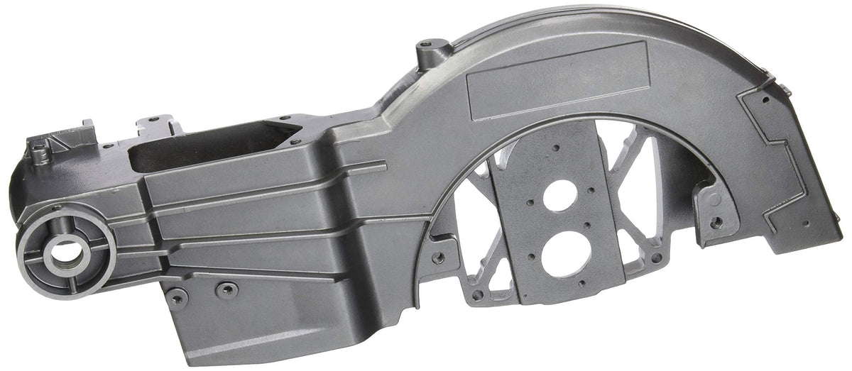Hitachi 372437 Gear Case C10Fshc Part