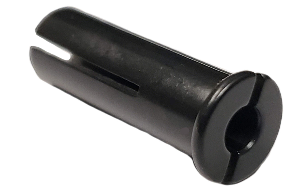 1/4" x 1/8" Reducer Collet Reducing Adapter for Die Grinder Bit