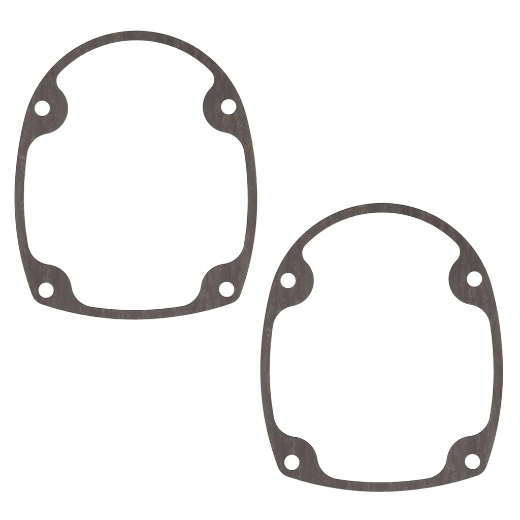 Metabo HPT 877-325 Gasket (B) for NR83 Series Framing Nailers (2-Pack)