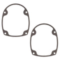 Metabo HPT 877-325 Gasket (B) for NR83 Series Framing Nailers (2-Pack)
