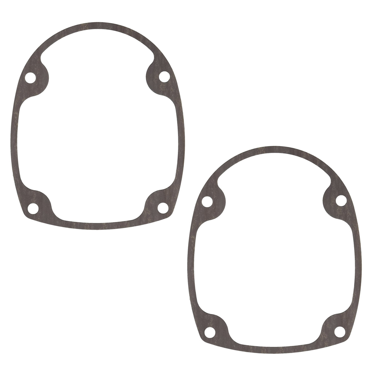 Metabo HPT 877-325 Gasket (B) for NR83 Series Framing Nailers (2-Pack)