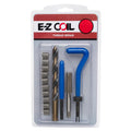 Coil Thread Repair Kit for Metal - Standard - 5/8-18 x 1.5D (PK)