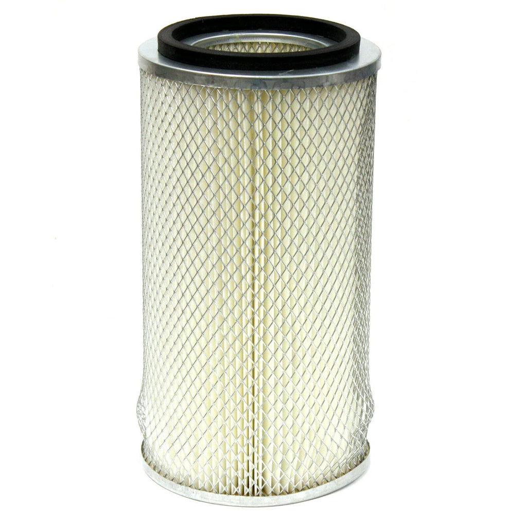 6" x 12" Dust Collector Filter Replacement Sandblast Media Cabinet Sand Blast NEW