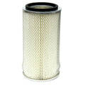 6" x 12" Dust Collector Filter Replacement Sandblast Media Cabinet Sand Blast NEW
