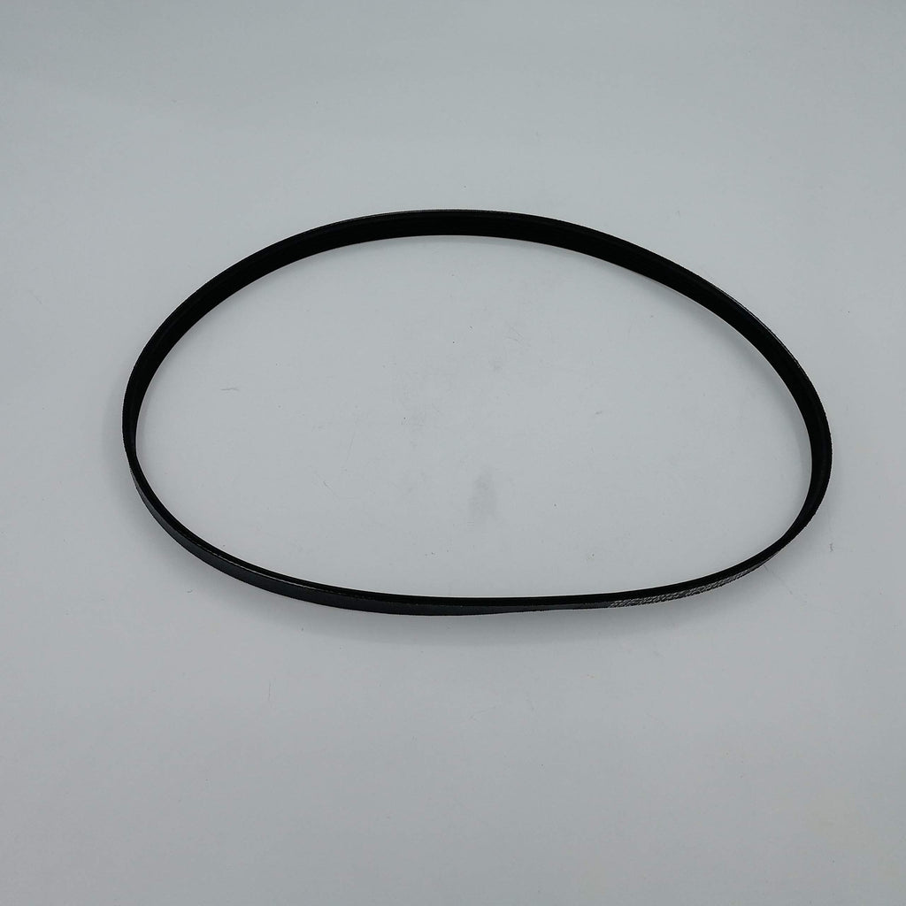 Belt FITS Partner Husqvarna K750 K760 SAWS 506 29 67-02 544 90 84-02