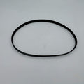 Belt FITS Partner Husqvarna K750 K760 SAWS 506 29 67-02 544 90 84-02